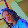 deus é por nós - @ritahuwer - TikTok