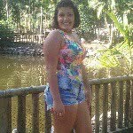 rita de cassia - @ritahuwer - Instagram