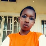 Ritah Uwera - @ritah.uwera - Instagram