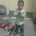 Rita Hait - Facebook