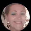 Rita Hyatt - @rita.hyatt2 - TikTok