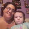 Rita Hyatt - @ritahyatt - TikTok