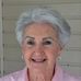 Rita Hyatt Brewer - Facebook