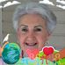 Rita Hyatt Brewer - Facebook