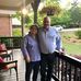 Rita Hyatt Ledbetter - Facebook