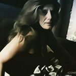 Rita Lynn Hyatt - @partylitewithrita - Instagram