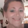 ritalamberthyatt - @ritalamberthyatt - TikTok