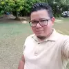 Irving Arita - @irving.arita - TikTok