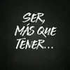 Irving Barrita - @irvingbarrita - TikTok