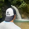 irving.villa - @irving.fierita - TikTok