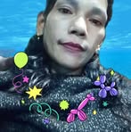 Riahta Iting - Facebook