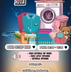 Rita I Iting - Facebook