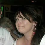Rita Irving - @ritairving - Instagram