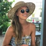 Rita Irving - @ritairving1 - Instagram