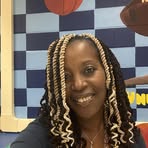 Rita Irving - Facebook