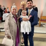 Rita Irving - @rita.irving.7 - Instagram