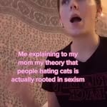 Rita Irving - @rita.irving.946 - Instagram