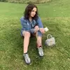 Rita Irving - @rita_irvingz - TikTok