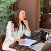 Rita irving - @rita.irving0 - TikTok