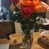 ritakayirvingnabo - @ritakayirvingnabo - TikTok