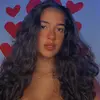 Rita ☀️ - @ritalives - TikTok