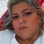 Rita E Rizze Batseba - @ritameives - Instagram