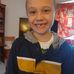 Rita Ives - Facebook