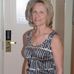 Rita Ives - Facebook