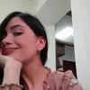 Srita_Ives - @srita_ives - TikTok