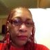 Rita Ivory - Facebook