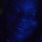 Rita Ivory - @lovedad04 - Instagram