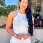 Rita Ivory Eularina - @ritaivoryeularina - Instagram