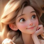 @rit.aivy - Instagram