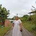 Rita Ivy - Facebook