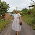 Rita Ivy - @rita.wati.967806 - Instagram
