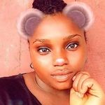 Rita Ivy Austin - @rita_ivy_austin - Instagram