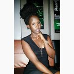 rita - @rita_da_princess_ivy - Instagram