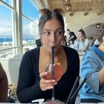 rita - @ritaivy_ - Instagram