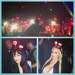 RitaIvy - @ritaivy30 - Instagram