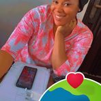 Shira Rita Ivy - Facebook