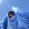 Jack Rita - @jackrita - TikTok