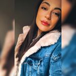 Rita George Jackerian - @rita_jackerian - Instagram