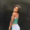 Rita Jack997 - @ritajack1 - TikTok