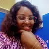 Rita Jack - @rita.azubike - TikTok