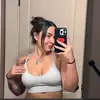 RITA JACK - @rita.jack28 - TikTok