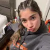 rita jack - @rita_jack01 - TikTok