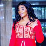 Rita Jack - @success.william.7 - Instagram