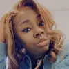 rita jack - @ritajack10 - TikTok