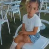 Rita Jack - @rita.jack4 - TikTok