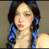 Rita Jack - @eoqg9zyc - TikTok